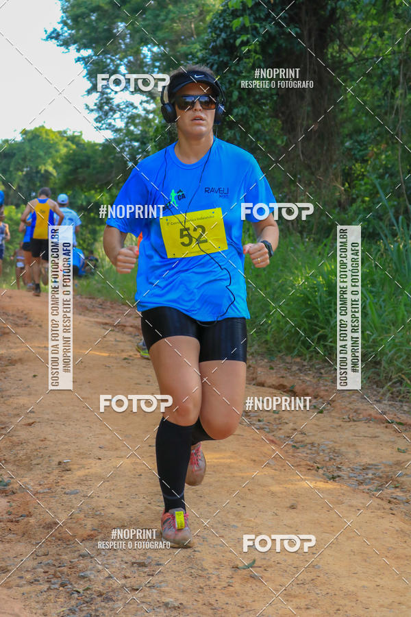 Buy your photos of the event3 Corrida Rstica Indaiatuba on Fotop