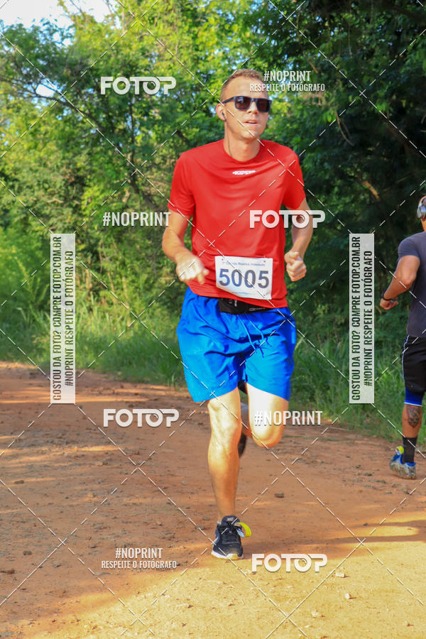 Buy your photos of the event3 Corrida Rstica Indaiatuba on Fotop
