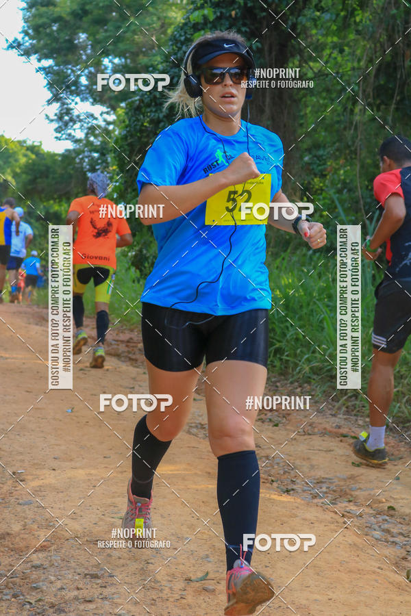 Buy your photos of the event3 Corrida Rstica Indaiatuba on Fotop