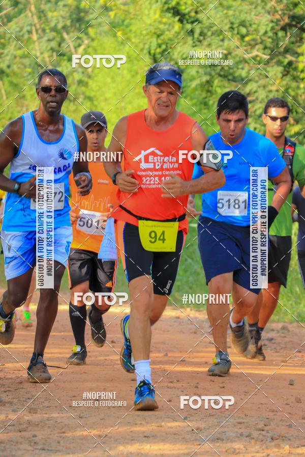 Buy your photos of the event3 Corrida Rstica Indaiatuba on Fotop