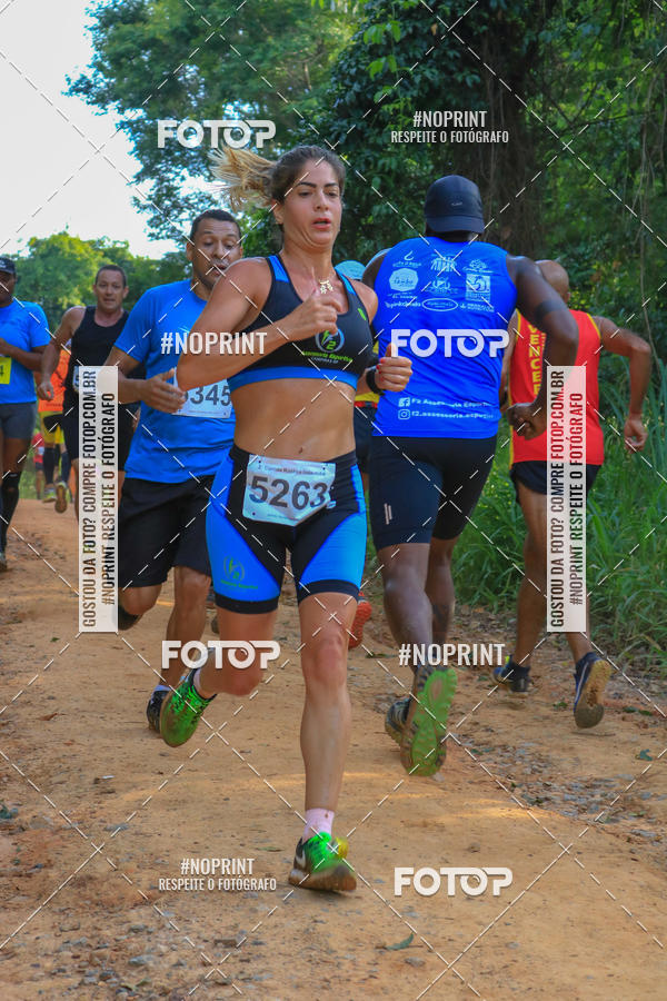Buy your photos of the event3 Corrida Rstica Indaiatuba on Fotop