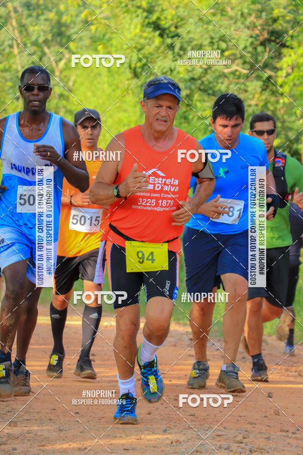 Buy your photos of the event3 Corrida Rstica Indaiatuba on Fotop