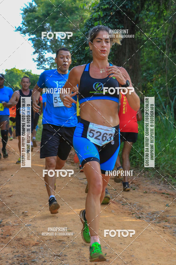 Buy your photos of the event3 Corrida Rstica Indaiatuba on Fotop