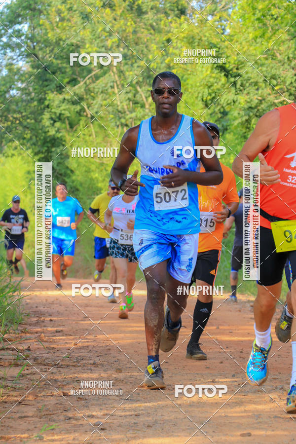 Buy your photos of the event3 Corrida Rstica Indaiatuba on Fotop