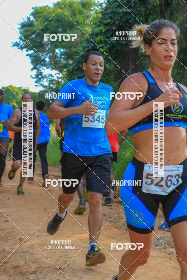 Buy your photos of the event3 Corrida Rstica Indaiatuba on Fotop