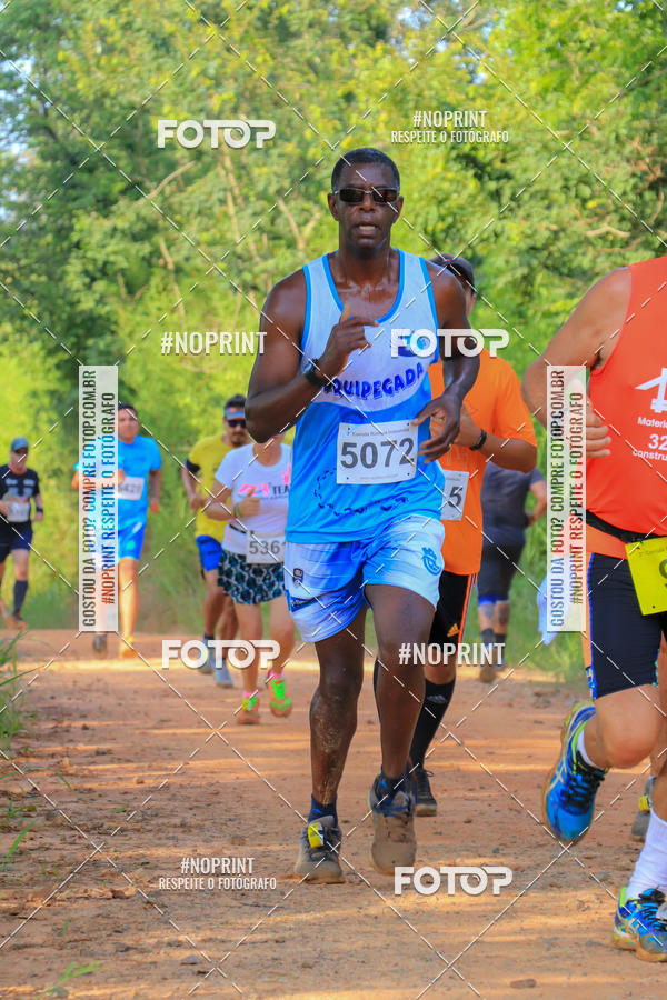 Buy your photos of the event3 Corrida Rstica Indaiatuba on Fotop
