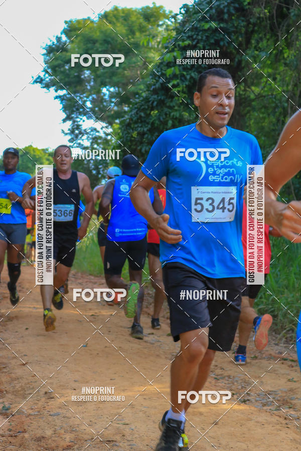 Buy your photos of the event3 Corrida Rstica Indaiatuba on Fotop