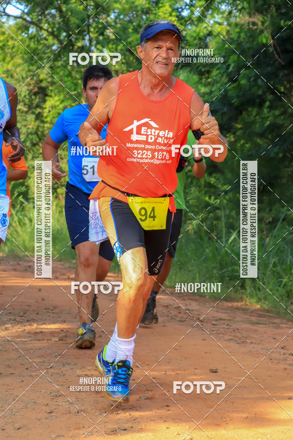 Buy your photos of the event3 Corrida Rstica Indaiatuba on Fotop