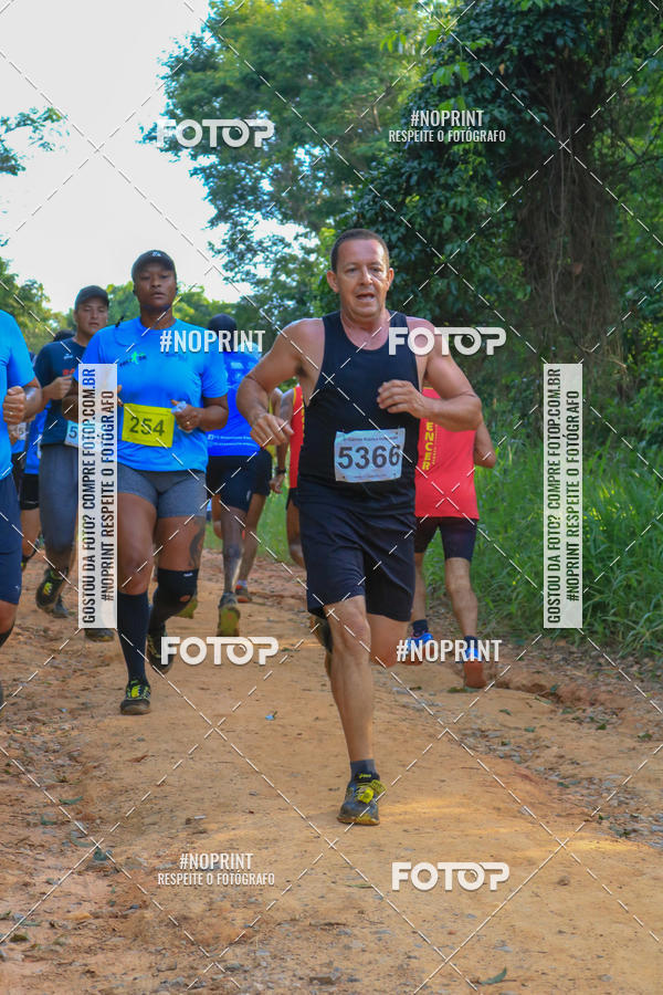 Buy your photos of the event3 Corrida Rstica Indaiatuba on Fotop