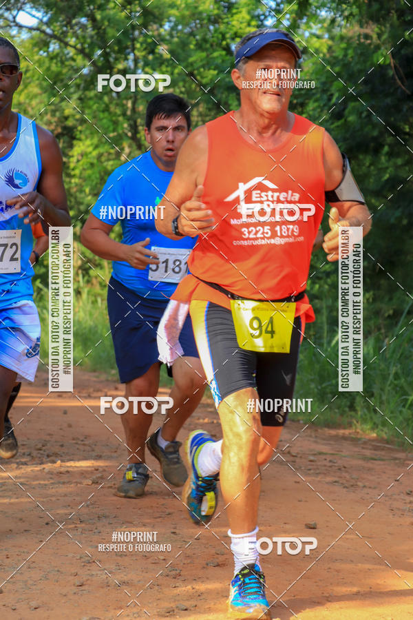 Buy your photos of the event3 Corrida Rstica Indaiatuba on Fotop