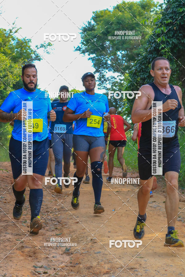 Buy your photos of the event3 Corrida Rstica Indaiatuba on Fotop
