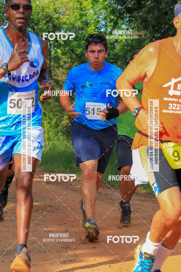 Buy your photos of the event3 Corrida Rstica Indaiatuba on Fotop