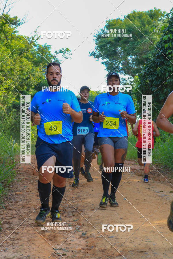 Buy your photos of the event3 Corrida Rstica Indaiatuba on Fotop
