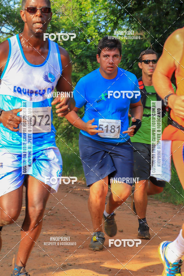 Buy your photos of the event3 Corrida Rstica Indaiatuba on Fotop