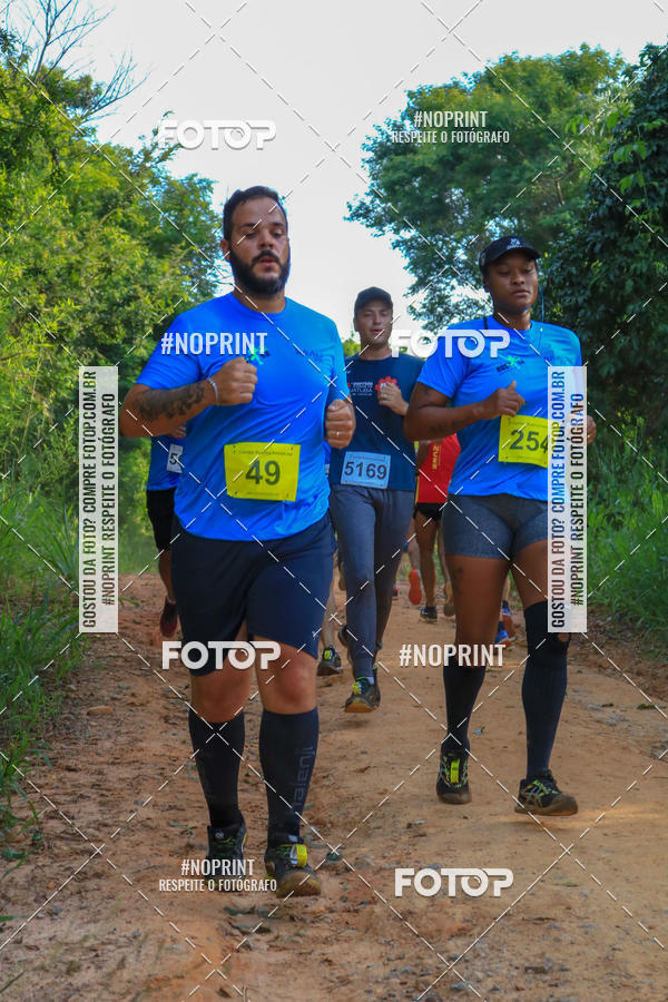 Buy your photos of the event3 Corrida Rstica Indaiatuba on Fotop