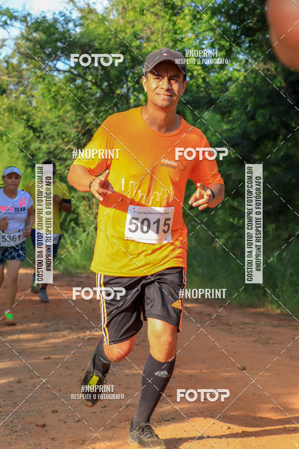 Buy your photos of the event3 Corrida Rstica Indaiatuba on Fotop