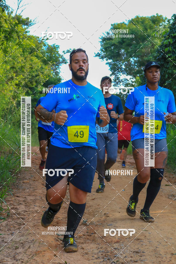 Buy your photos of the event3 Corrida Rstica Indaiatuba on Fotop