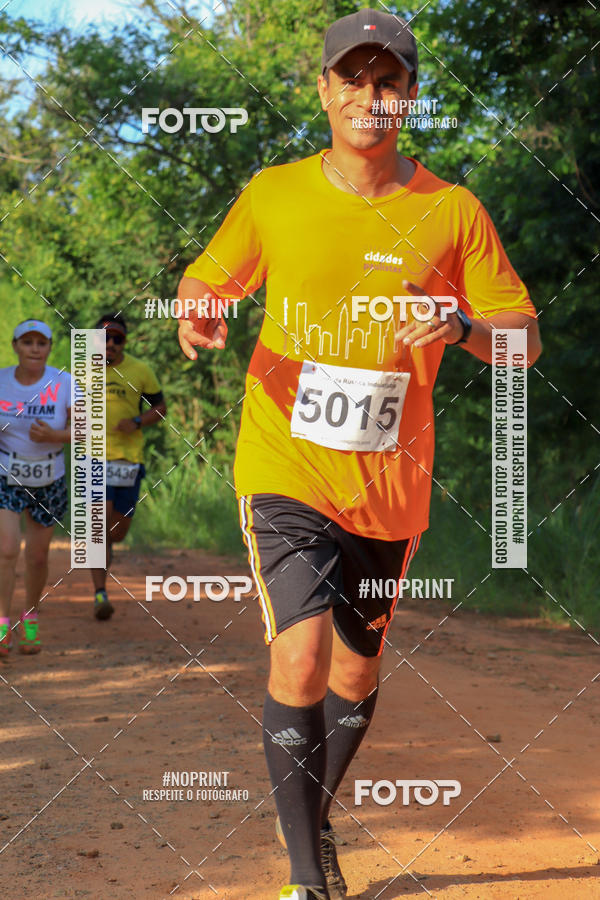 Buy your photos of the event3 Corrida Rstica Indaiatuba on Fotop