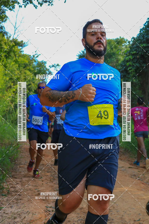 Buy your photos of the event3 Corrida Rstica Indaiatuba on Fotop