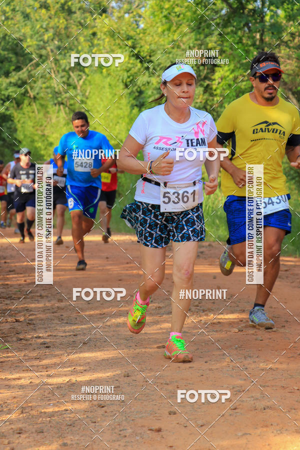 Buy your photos of the event3 Corrida Rstica Indaiatuba on Fotop