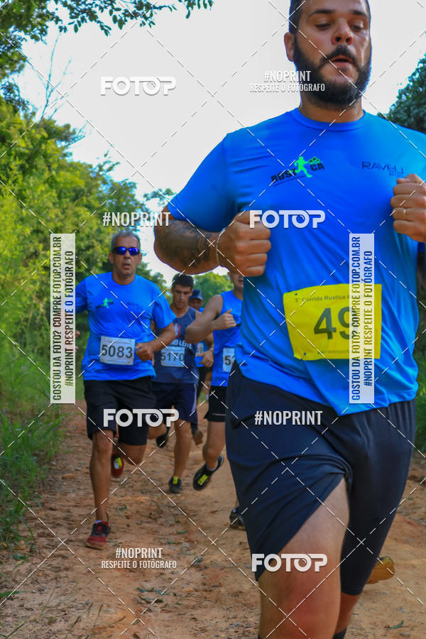 Buy your photos of the event3 Corrida Rstica Indaiatuba on Fotop