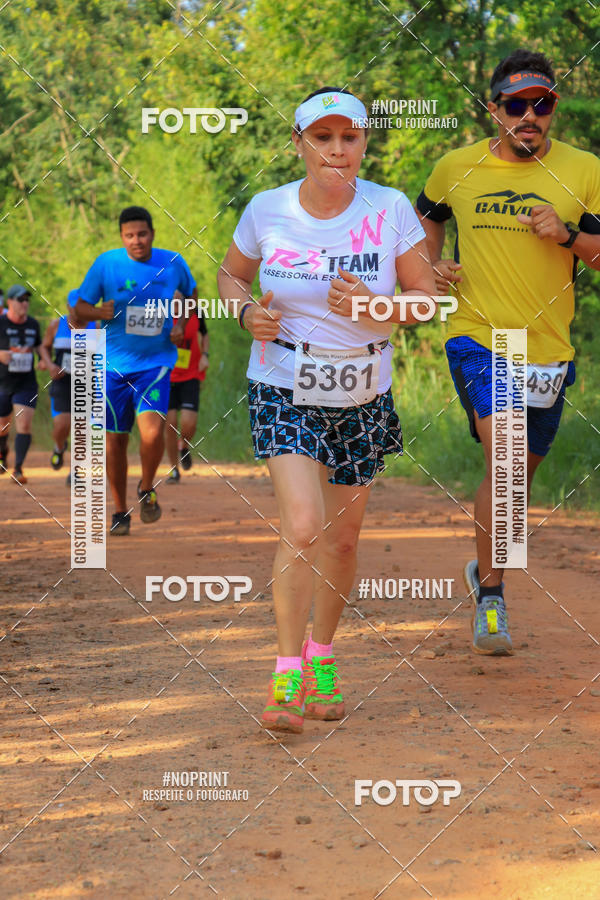 Buy your photos of the event3 Corrida Rstica Indaiatuba on Fotop