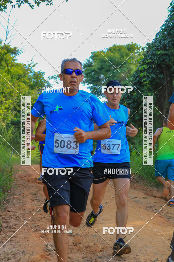 Buy your photos of the event3 Corrida Rstica Indaiatuba on Fotop