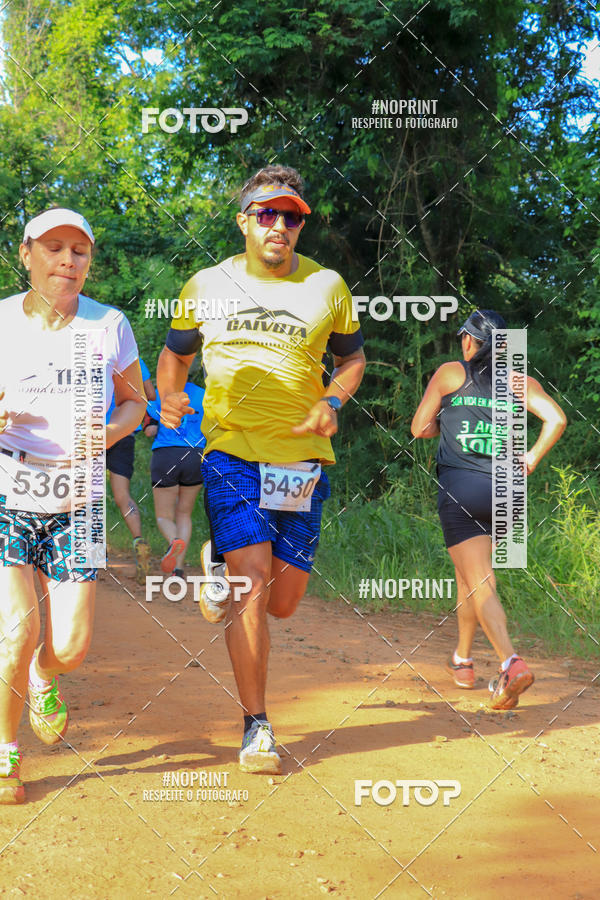 Buy your photos of the event3 Corrida Rstica Indaiatuba on Fotop