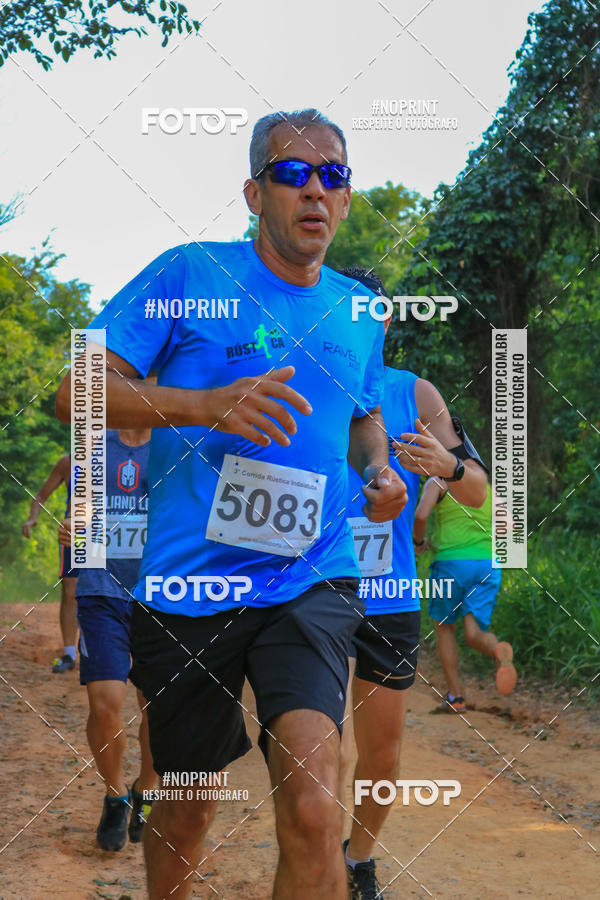 Buy your photos of the event3 Corrida Rstica Indaiatuba on Fotop
