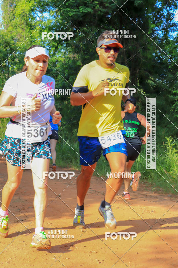 Buy your photos of the event3 Corrida Rstica Indaiatuba on Fotop