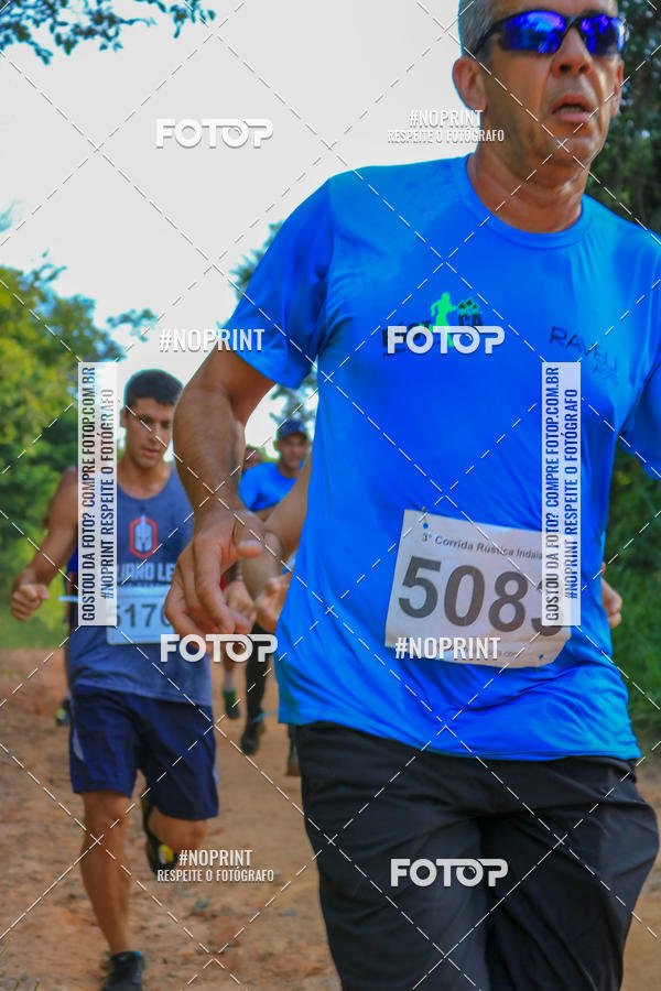Buy your photos of the event3 Corrida Rstica Indaiatuba on Fotop