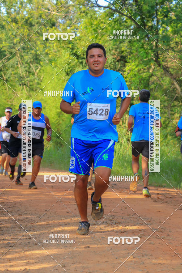 Buy your photos of the event3 Corrida Rstica Indaiatuba on Fotop