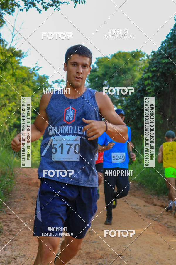 Buy your photos of the event3 Corrida Rstica Indaiatuba on Fotop
