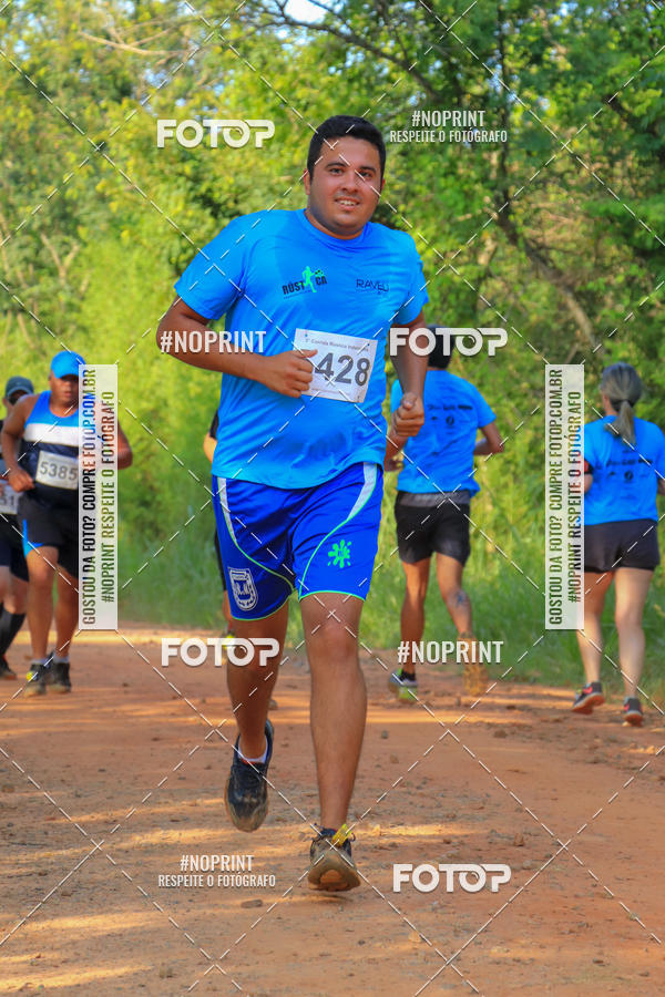 Buy your photos of the event3 Corrida Rstica Indaiatuba on Fotop