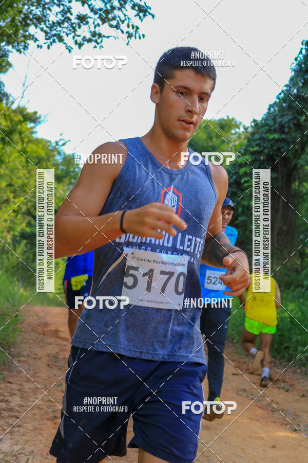 Buy your photos of the event3 Corrida Rstica Indaiatuba on Fotop