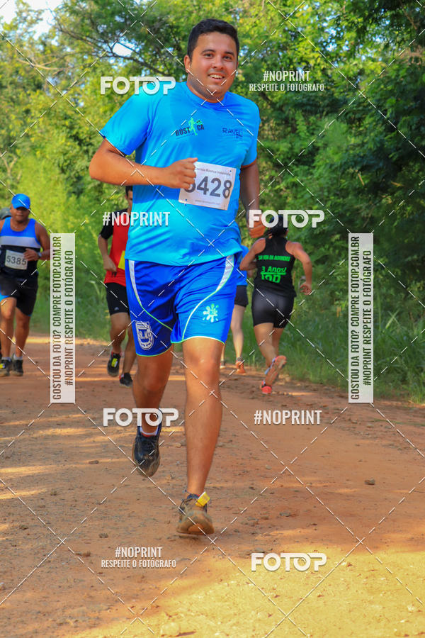 Buy your photos of the event3 Corrida Rstica Indaiatuba on Fotop