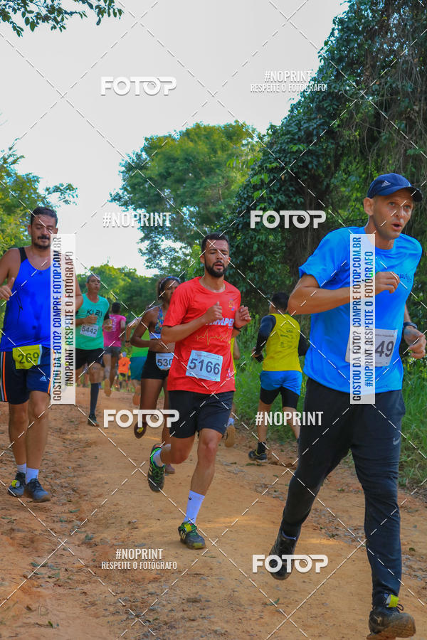 Buy your photos of the event3 Corrida Rstica Indaiatuba on Fotop