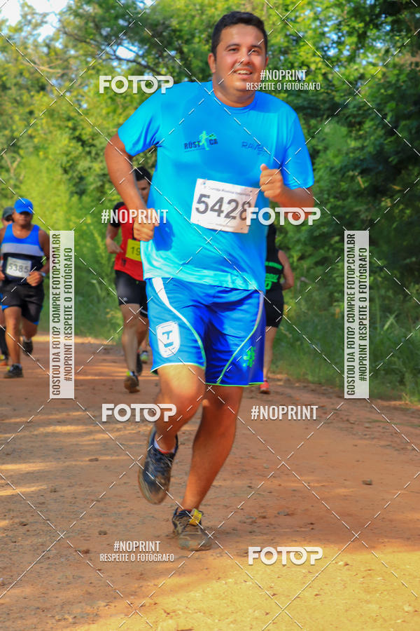 Buy your photos of the event3 Corrida Rstica Indaiatuba on Fotop