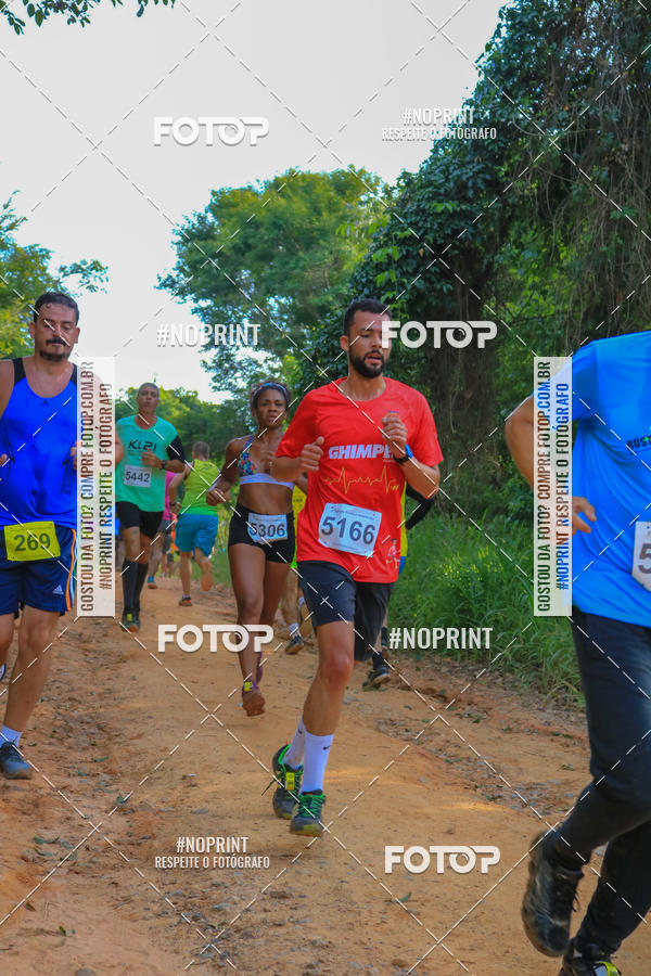 Buy your photos of the event3 Corrida Rstica Indaiatuba on Fotop