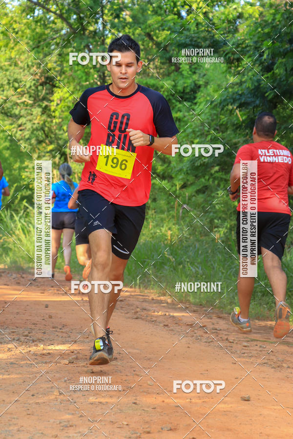 Buy your photos of the event3 Corrida Rstica Indaiatuba on Fotop