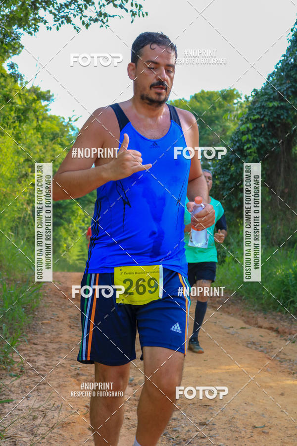 Buy your photos of the event3 Corrida Rstica Indaiatuba on Fotop