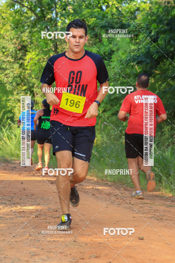 Buy your photos of the event3 Corrida Rstica Indaiatuba on Fotop
