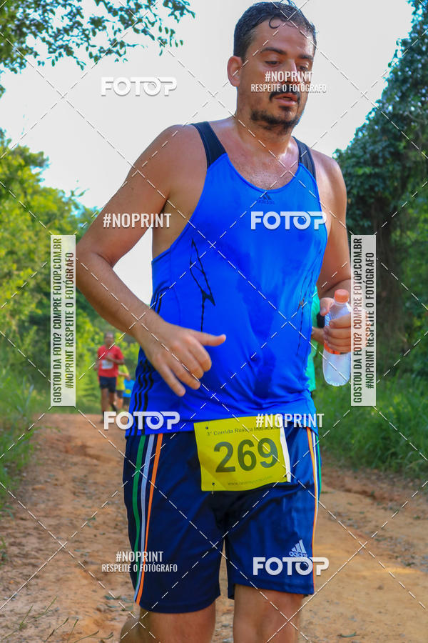 Buy your photos of the event3 Corrida Rstica Indaiatuba on Fotop