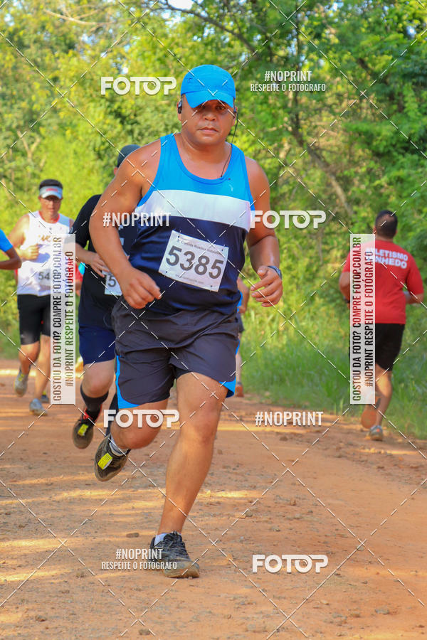 Buy your photos of the event3 Corrida Rstica Indaiatuba on Fotop