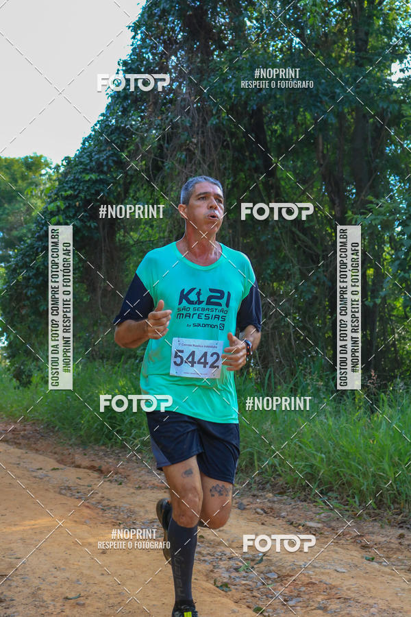 Buy your photos of the event3 Corrida Rstica Indaiatuba on Fotop