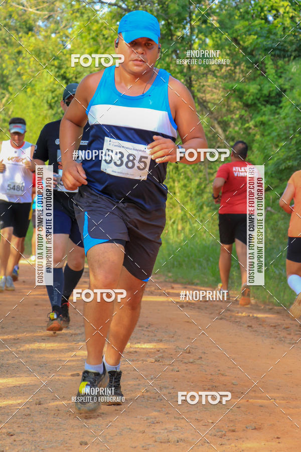 Buy your photos of the event3 Corrida Rstica Indaiatuba on Fotop