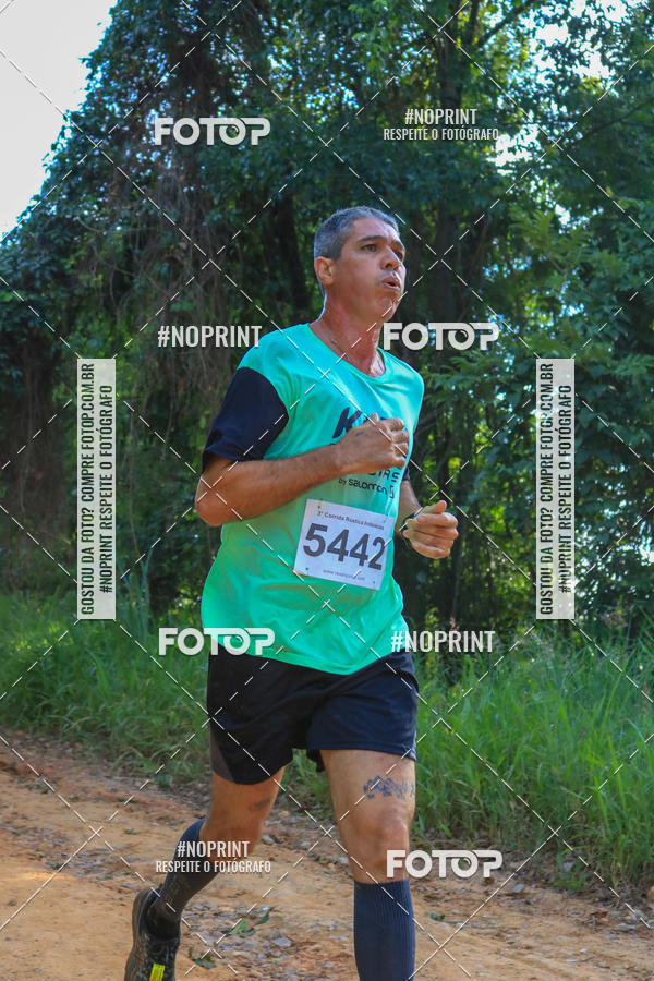 Buy your photos of the event3 Corrida Rstica Indaiatuba on Fotop