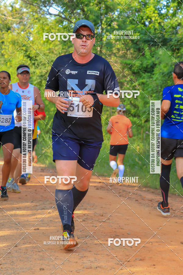 Buy your photos of the event3 Corrida Rstica Indaiatuba on Fotop