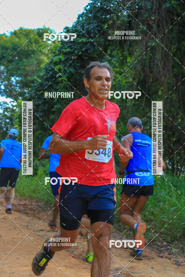 Buy your photos of the event3 Corrida Rstica Indaiatuba on Fotop