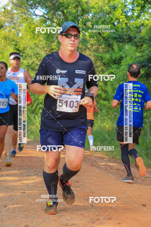 Achetez vos photos de l'vnement3 Corrida Rstica Indaiatuba sur Fotop